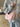 a76a1086-279e-4a40-b354-0c535ba6d25e-Max-Origin