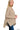 a76a921f-a980-4ca0-ad69-34daa94847d1-Max-Origin