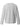 a76c07737d55401f91c72476b3f0531c-Max-Origin