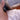 a76d0b63-a37b-4625-a786-3a74a37e23e7-Max-Origin