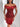 a76df69307db4f85a8130aea9f30fc82-Max-Origin