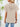 a76e54576afd43e4a4e9252c04da4e76-Max