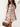 a76f3fe7-e0c0-45f6-a9c5-079fc65a31e5-Max-Origin