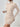a76ff5a9-9e40-4de4-a8f2-9b6ac5f58d88-Max