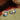 a7710587-56e4-48a3-8310-ef1bb77411e4-Max-Origin