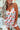 a7712442-0a2a-4ea5-947d-fd24e007ecff-Max