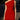 a77207a9-2fb7-490b-aa0e-ed1aa9876083-Max-Origin