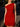 a77207a9-2fb7-490b-aa0e-ed1aa9876083-Max-Origin