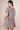 a772750779a74d639b1231662586c54a-Max-Origin