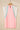 a772a481-baef-4621-8b65-0f292e7568f3-Max-Origin