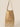 a772b5ab-ae0a-45b6-a3d6-8aa4f69c2ecc-Max-Origin