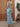 a7745b8e-1700-42ae-ab22-3994afbaffc6-Max