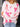 a7759dea-487e-4bc0-8eb1-df0f31f7ef4d-Max-Origin