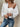 Zip Up Long Sleeve Jacket - Street Rider Apparel
