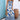 a7779a19-8255-4790-937e-4e243d620f34-Max-Origin