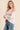 a77b027d-2229-4dee-b5f9-95f8f2dd2a24-Max-Origin
