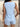 a77da0e342d9495d9c2f819ff0d4c89d-Max-Origin