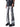 a7813b95473d417f933631c79c962675-Max-Origin