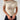 a7821e017ee74ac9ba1f935634e08230-Max-Origin