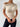 a7821e017ee74ac9ba1f935634e08230-Max-Origin