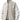 a782ba1093a34e7a8f3c4fd41d9bf33a-Max-Origin