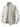 a782ba1093a34e7a8f3c4fd41d9bf33a-Max-Origin