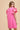 a783510fbc234120ad8b9f8a3c58a75b-Max-Origin