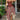 a783d4e5-e2b0-4ea8-8c2f-cd0a08d2349b-Max-Origin