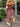 a783d4e5-e2b0-4ea8-8c2f-cd0a08d2349b-Max-Origin