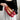 a7840d9b-da83-4f5e-8997-9b7a0b460765-Max-Origin