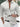 a7842562-6f20-4e6e-b12c-b8db1fac940b-Max-Origin