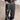 a78453e2-79f5-481a-8277-1f2e52517b68-Max-Origin