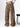 a784a815-25bb-47c8-9e8e-3fa04b93fd44-Max-Origin