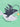 a7872232473742a3875db2f52d2b98f1-Max