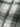 a78842e5ee0f4006a929d2cc9dbd7006-Max