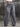 a78acbb8-2c5b-4b70-804c-0431c9918b8d-Max-Origin