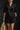 a78ad184-1d23-4434-9e75-9b1a196f1ef7-Max-Origin