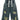 a78ad54d8017482191057649608dcc95-Max-Origin