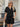 a78b0d91dfb840238b1256d9fd54a351-Max-Origin