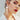 a78b2b59-da10-45fc-9682-c113ef328c45-Max-Origin