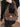 a78ce260-cda7-47df-9362-b1a37fbd33e6-Max-Origin