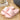 a78d3131-6789-4783-af1a-9fc7b1ef1d38-Max-Origin