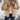 a78d47c3aeda454c83e447cfd3c247ac-Max-Origin