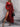 a78d486ea3c44a0e914e6fe6448c1cdd-Max-Origin