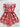 a78d4cace6ef498291940fee0708c8e2-Max-Origin
