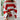 a78ea8408c6047f69367bf11ad2b9831-Max-Origin