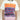 a7919d48-8081-4543-9f54-51c3c09540ca-Max-Origin
