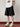 a794aaa4-4136-4781-b0fd-74d878a3115a-Max-Origin