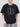 a797694f-b91f-4485-9949-0f5097c03b56-Max-Origin