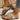 a798767a-d27c-482f-b067-6f3c4f919b60-Max
